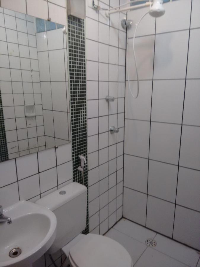 Maresias Casa Confortavel エクステリア 写真