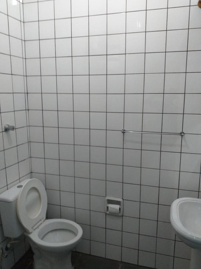 Maresias Casa Confortavel エクステリア 写真