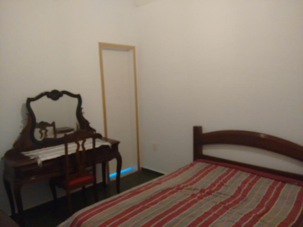 Maresias Casa Confortavel エクステリア 写真